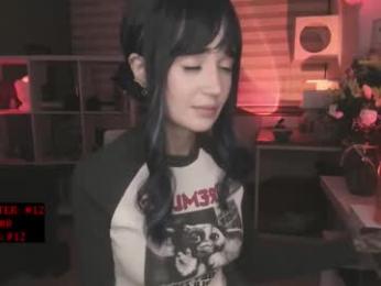 lonelly_lolly98 chaturbate stream image, 15.08.2025 00:10