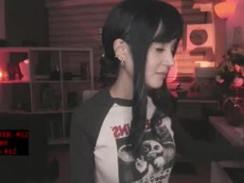 lonelly_lolly98 chaturbate stream image, 15.08.2025 00:10