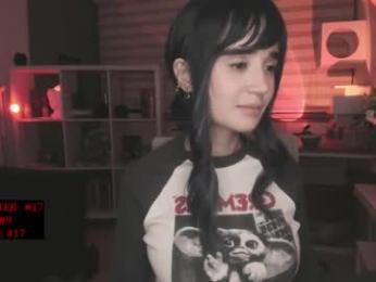 lonelly_lolly98 chaturbate stream image, 15.08.2025 00:10