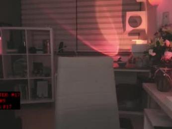 lonelly_lolly98 chaturbate stream image, 15.08.2025 00:10