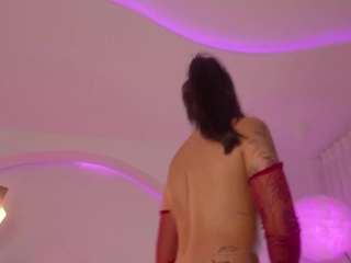 kali-hill camsoda stream image, 15.08.2025 05:00