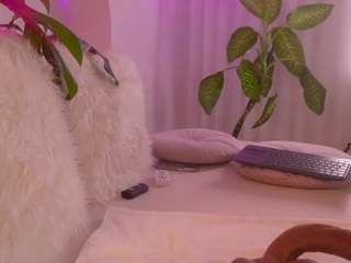 kali-hill camsoda stream image, 15.08.2025 05:00