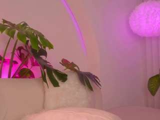 kali-hill camsoda stream image, 15.08.2025 05:00