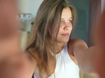 eli_sun chaturbate stream image, 15.08.2025 08:50