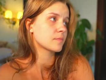 eli_sun chaturbate stream image, 15.08.2025 08:50