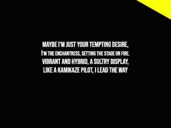 Taanni bongacams stream image, 14.02.2025 04:50