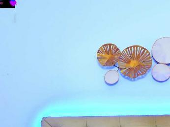 DaliyaArabian bongacams stream image, 15.08.2025 14:40