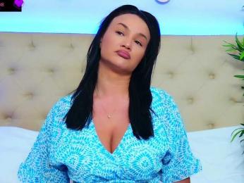 DaliyaArabian bongacams stream image, 15.08.2025 14:40