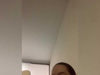 Italianka bongacams stream image, 15.08.2025 18:00