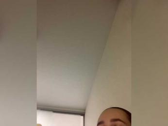 Italianka bongacams stream image, 15.08.2025 18:00