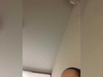 Italianka bongacams stream image, 15.08.2025 18:00