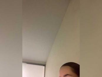 Italianka bongacams stream image, 15.08.2025 18:00