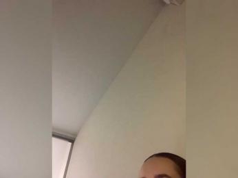 Italianka bongacams stream image, 15.08.2025 18:00