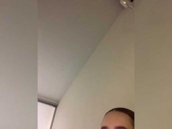 Italianka bongacams stream image, 15.08.2025 18:00