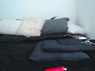 misszylahd camsoda stream image, 15.08.2025 14:40