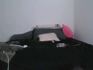 misszylahd camsoda stream image, 15.08.2025 14:40