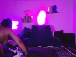 misszylahd camsoda stream image, 14.02.2025 05:00