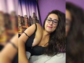 AlicaSmit bongacams stream image