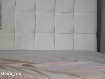 Lady_Viktoria bongacams stream image, 16.08.2025 17:40