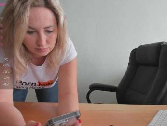 goddesssssss bongacams stream image, 14.02.2025 05:50