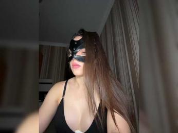 DARYASss bongacams stream image, 16.08.2025 15:20