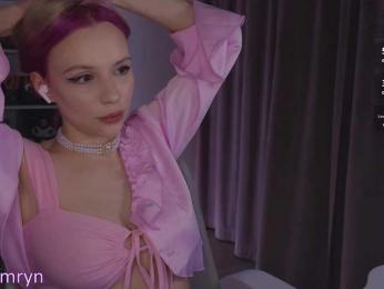 fymryn bongacams stream image, 16.08.2025 23:20
