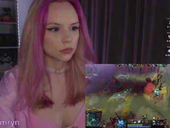 fymryn bongacams stream image, 16.08.2025 23:20
