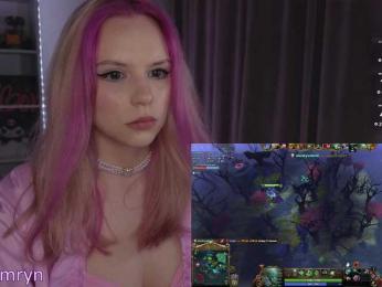 fymryn bongacams stream image, 16.08.2025 23:20