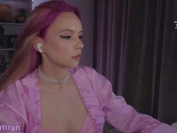 fymryn bongacams stream image, 16.08.2025 23:20