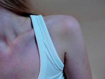 MiaMeowa bongacams stream image, 17.08.2025 11:00