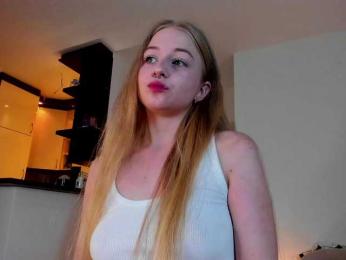MiaMeowa bongacams stream image, 17.08.2025 11:00
