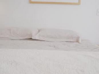 rebeccastonee chaturbate stream image, 17.08.2025 15:20