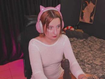 faketattoo bongacams stream image, 17.08.2025 23:10