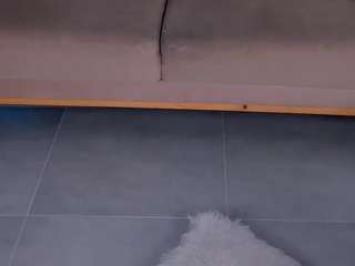 madelinefox camsoda stream image, 18.08.2025 10:50