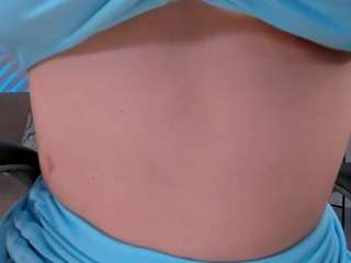 madelinefox camsoda stream image, 18.08.2025 10:50