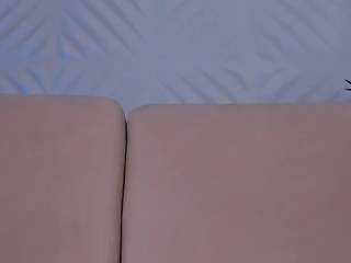 madelinefox camsoda stream image, 18.08.2025 10:50