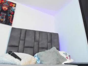 abby_jones2 chaturbate stream image, 18.08.2025 20:20