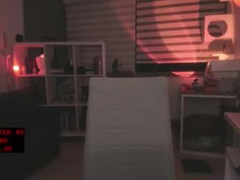 lonelly_lolly98 chaturbate stream image, 19.08.2025 01:00
