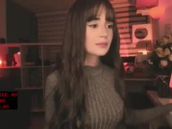 lonelly_lolly98 chaturbate stream image, 19.08.2025 01:00