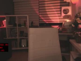 lonelly_lolly98 chaturbate stream image, 19.08.2025 01:00