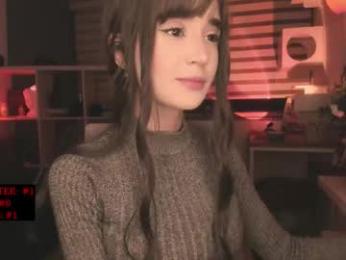 lonelly_lolly98 chaturbate stream image, 19.08.2025 01:00