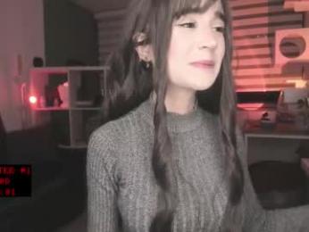 lonelly_lolly98 chaturbate stream image, 19.08.2025 01:00