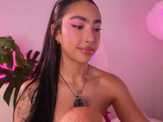 kali-hill camsoda stream image, 19.08.2025 03:10