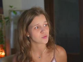 eli_sun chaturbate stream image, 19.08.2025 08:30