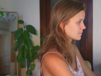 eli_sun chaturbate stream image, 19.08.2025 08:30