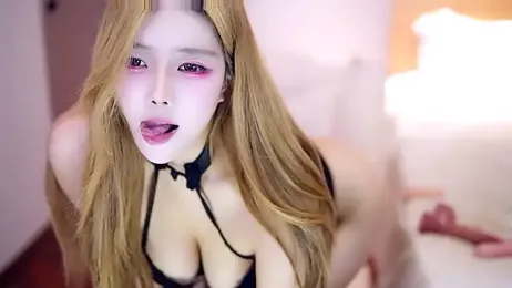 lkjfdsks stripchat stream image, 19.08.2025 14:50