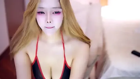 lkjfdsks stripchat stream image, 19.08.2025 14:50