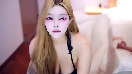 lkjfdsks stripchat stream image, 19.08.2025 14:50