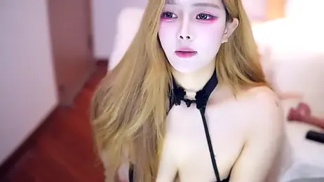 lkjfdsks stripchat stream image, 19.08.2025 14:50