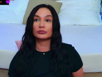 DaliyaArabian bongacams stream image, 19.08.2025 15:10